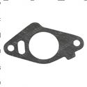 Picture of Gasket - Carburetor