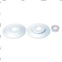 Picture of Pulley Assembly