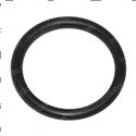 Picture of O-Ring