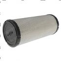 Picture of Filter