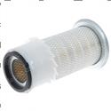 Picture of Filter - Air