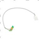 Picture of Led Pcb