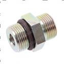 Picture of Connector