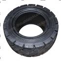 Picture of Tire - 28x12.5 - 15 Lug/Clip