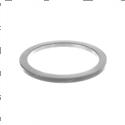 Picture of Spacer