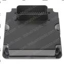 Picture of S40 Sub Controller