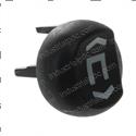 Picture of Auxiliary Switch Reach