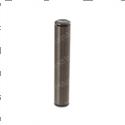 Picture of Pin - Chain Clevis