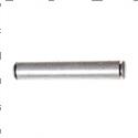 Picture of Pin - Clevis