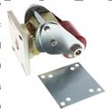 Picture of Caster Assembly - Grease Kit