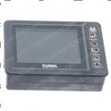 Picture of Display Assy