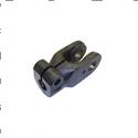 Picture of End - Rod