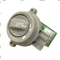 Picture of Switch Assembly