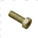 Picture of Six Point Socket Screw