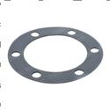 Picture of Gasket-Hyd Tank