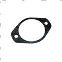 Picture of Gasket - Crank Shaft Cover