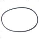 Picture of Seal - Brake Piston Interpart