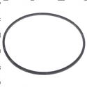 Picture of O-Ring - Square  Interpart