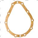 Picture of Gasket - Gearbox Casing