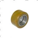 Picture of Wheel - Poly