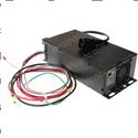 Picture of Battery Charger 24v 30a 120vac