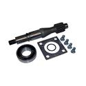 Picture of Conversion Kit