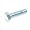 Picture of Capscrew