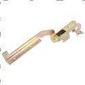 Picture of Hinge Lh