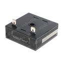 Picture of Timer