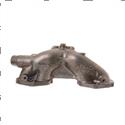 Picture of Manifold - Exhaust