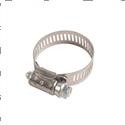 Picture of Clamp - Hose