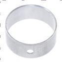 Picture of Bearing  - Cam 1 Bearing