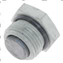 Picture of Drain Plug