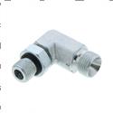 Picture of Elbow Adaptor 3/8 X 9/16