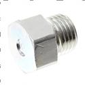 Picture of Plug - Hex Head