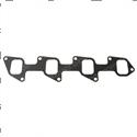 Picture of Gasket - Inductor Manifold