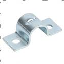 Picture of Cable Clevis