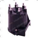 Picture of Cap - Distributor