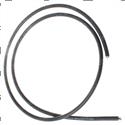Picture of Multi Core Cable (6-Pol)