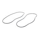 Picture of O-Ring