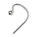 Picture of Spring - Clip