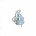 Picture of Switch - Ignition