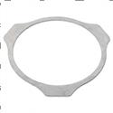 Picture of Washer-Thrust