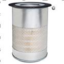 Picture of Filter - Air