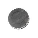 Picture of Cap
