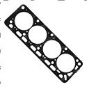 Picture of Gasket - Head
