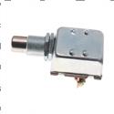 Picture of Switch - Push