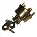 Picture of Switch - Ignition