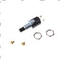 Picture of Switch Push Button