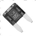 Picture of Fuse 3a